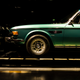Illustration for article titled Tracing Roots At The BMW Museum